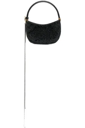 MAGDA BUTRYM Micro Vesna bag