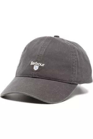 Barbour Men Caps - Cascade Sports cap