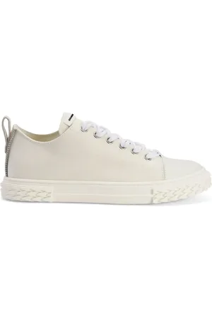 Giuseppe Zanotti Blabber low-top sneakers
