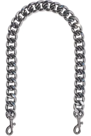 Marc Jacobs The Shoulder chain strap