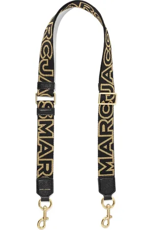 Marc Jacobs The Thin Strap