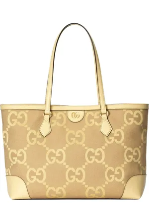 Gucci Medium Ophidia tote bag