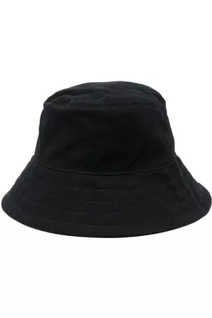 AMBUSH Cotton bucket hat