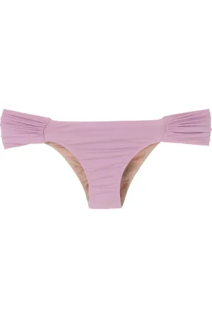 CLUBE BOSSA Ricy bikini bottoms