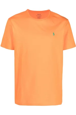 Ralph Lauren Polo Pony