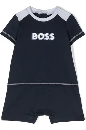 Hugo boss sales boy clothes sale