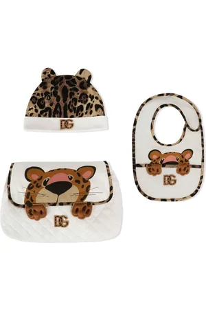 Dolce & Gabbana camouflage-print Teddy Bear Shoulder Bag - Farfetch