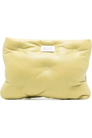 Maison Margiela Glam Slam clutch bag