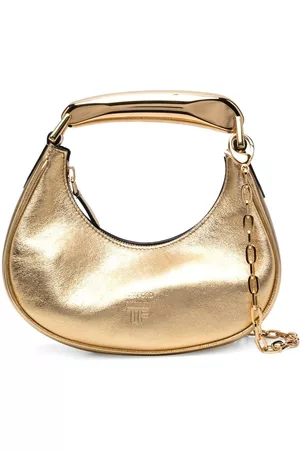 Tom Ford Shoulder Bags for Women on sale 