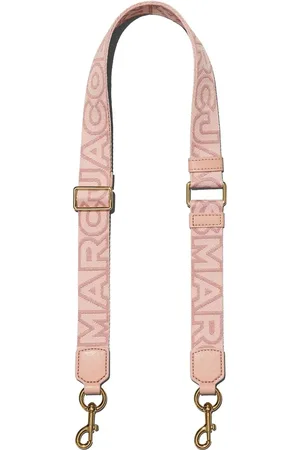 Marc Jacobs The Thin Strap