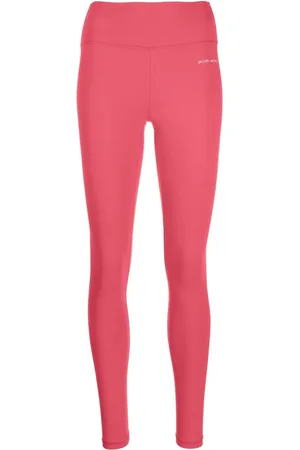 Sporty & Rich 7/8 length leggings