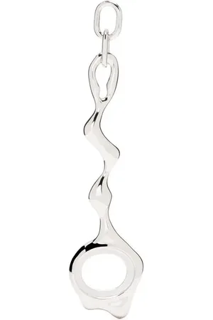 Maria Black Sterling Cary charm