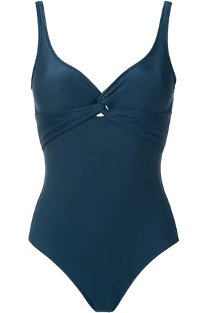 Lygia & Nanny Adriana swim suit