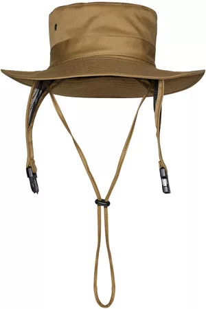 Dsquared2 Men Hats - Embroidered-logo hat