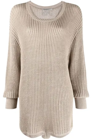 Stella McCartney Fisherman