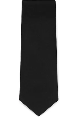 Dolce & Gabbana Classic long-length tie