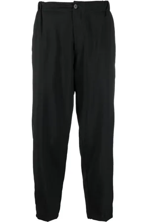 COSTUMEIN Straight-leg trousers