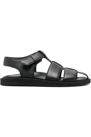 Silhouette Sandals - OBSOLETES DO NOT TOUCH 1AAC8E