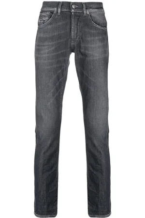 Dondup Slim-fit jeans