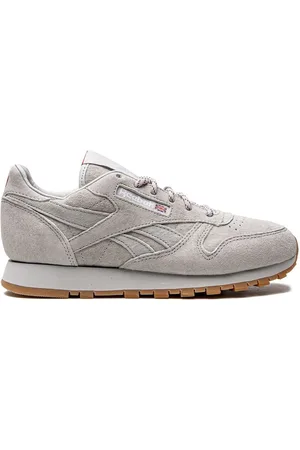 Reebok Classic Leather "Kendrick Lamar" sneakers