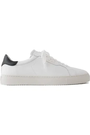 Axel Arigato Clean 180 Sneakers