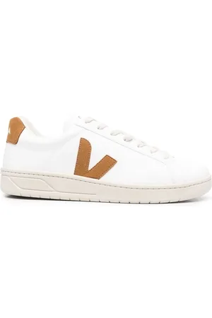 Veja V12 lace-up sneakers