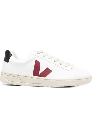 Veja V-12 lace-up sneakers