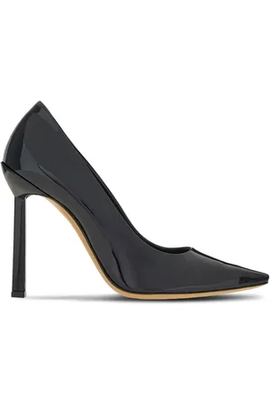 Salvatore Ferragamo Ilary 105 pumps