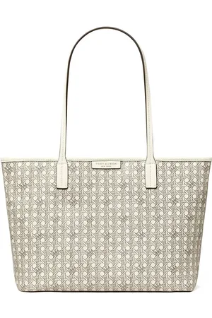Tory Burch Small Ever-Ready tote bag