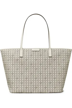 Tory Burch Ever-Ready tote bag