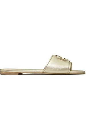 Tory Burch Eleanor slides