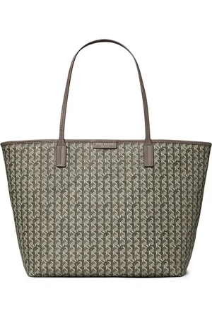 Tory Burch Ever-Ready tote bag