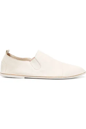 MARSÈLL Strasacco Derby shoes