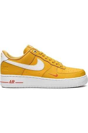 Nike Air Force 1 Low "40Th Anniversary" sneakers