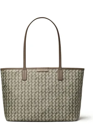 Tory Burch Small Ever-Ready tote bag