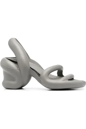 Camper 80mm Kobarah slingback sandals