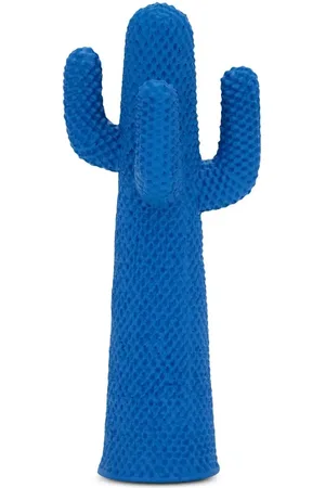 GUFRAM Ini Cactus ornament
