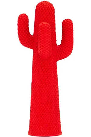 GUFRAM Ini Cactus ornament