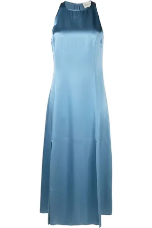 Loulou de Saison Mina dress
