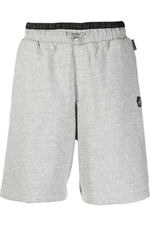 Philipp Plein Hexagon