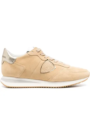 Philippe model Trpx low-top sneakers