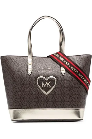 Michael kors outlet purse for kids