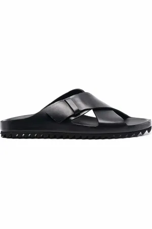 Officine creative Agora slippers