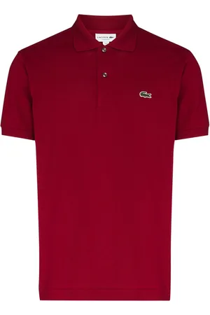 Lacoste Shorts for Men - prices in dubai