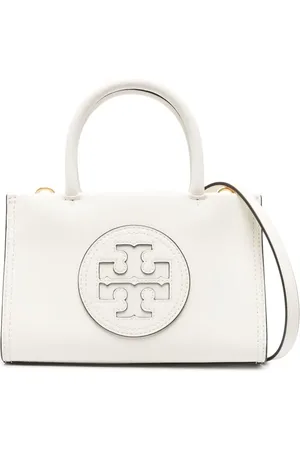 Tory Burch Mini Ella Bio tote bag