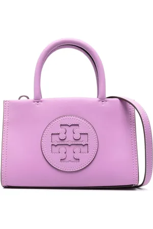 Tory Burch Mini Ella Bio tote bag