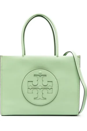 Tory Burch Small Ella Bio tote bag