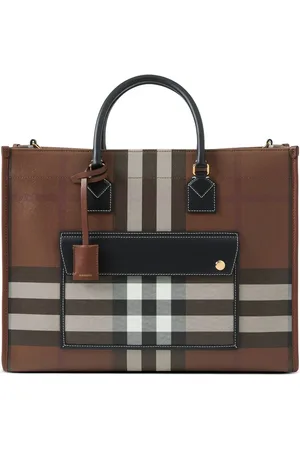 Burberry bags 2025 in dubai