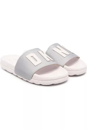 Dkny best sale sandals sale