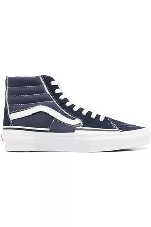 Vans Shoes for Men on sale sale discounted price